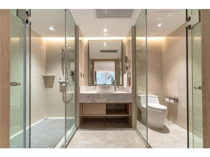 Vienna Hotel Qingyuan Lianjiang Road Ngoại thất bức ảnh