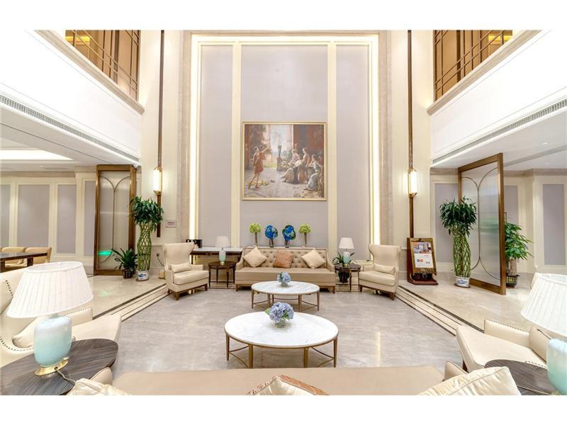 Vienna Hotel Qingyuan Lianjiang Road Ngoại thất bức ảnh